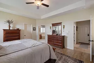 24521 N Mcintire Rd, Clements, CA 95227 - Photo 46