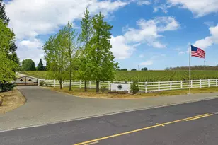 24521 N Mcintire Rd, Clements, CA 95227 - Photo 4