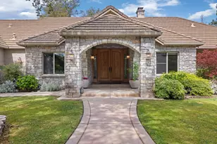 24521 N Mcintire Rd, Clements, CA 95227 - Photo 6