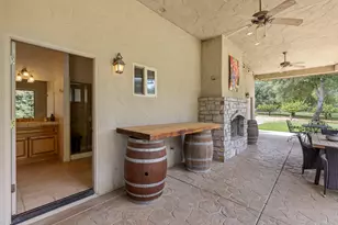 24521 N Mcintire Rd, Clements, CA 95227 - Photo 26