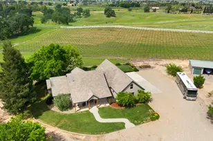 24521 N Mcintire Rd, Clements, CA 95227 - Photo 36