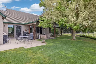 24521 N McIntire Road, Clements, CA 95227 - Photo 40