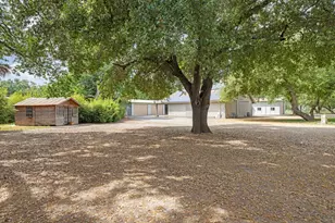 24521 N Mcintire Rd, Clements, CA 95227 - Photo 54