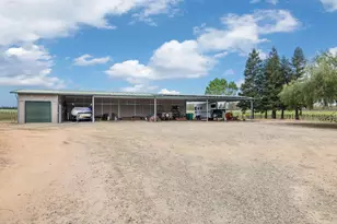 24521 N Mcintire Rd, Clements, CA 95227 - Photo 48