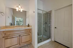 24521 N Mcintire Rd, Clements, CA 95227 - Photo 16