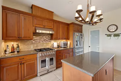 24521 N McIntire Road, Clements, CA 95227 - Photo 38