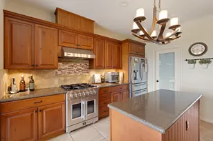 24521 N Mcintire Rd, Clements, CA 95227 - Photo 38