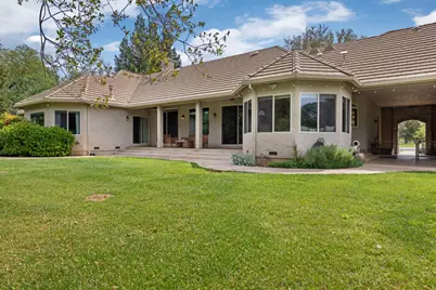 24521 N McIntire Road, Clements, CA 95227 - Photo 24