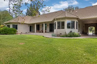 24521 N Mcintire Rd, Clements, CA 95227 - Photo 24