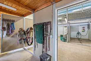 24521 N Mcintire Rd, Clements, CA 95227 - Photo 50