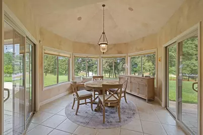 24521 N McIntire Road, Clements, CA 95227 - Photo 22