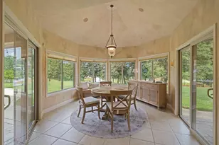 24521 N Mcintire Rd, Clements, CA 95227 - Photo 22