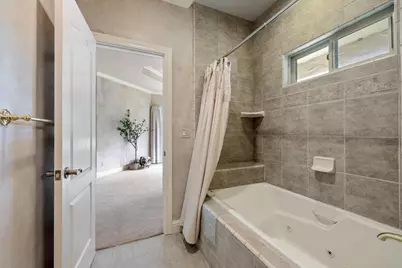 24521 N McIntire Road, Clements, CA 95227 - Photo 14