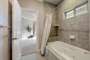 24521 N Mcintire Rd, Clements, CA 95227 - Photo 14