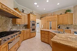 24521 N Mcintire Rd, Clements, CA 95227 - Photo 20
