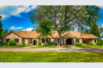 24521 N McIntire Road, Clements, CA 95227 - Photo 2