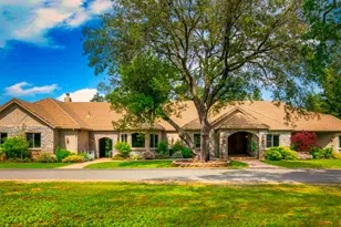 24521 N Mcintire Rd, Clements, CA 95227 - Photo 2