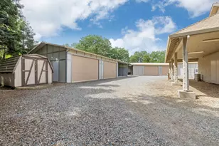 24521 N Mcintire Rd, Clements, CA 95227 - Photo 32