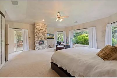 24521 N McIntire Road, Clements, CA 95227 - Photo 16