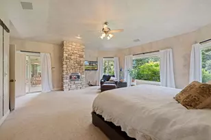 24521 N Mcintire Rd, Clements, CA 95227 - Photo 16