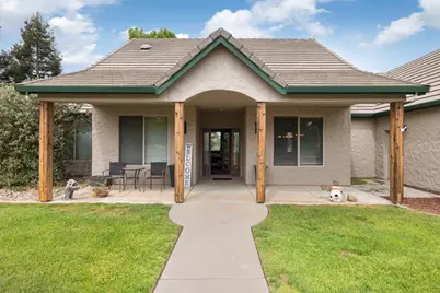 24521 N McIntire Road, Clements, CA 95227 - Photo 58