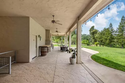 24521 N McIntire Road, Clements, CA 95227 - Photo 24