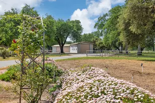 24521 N Mcintire Rd, Clements, CA 95227 - Photo 28