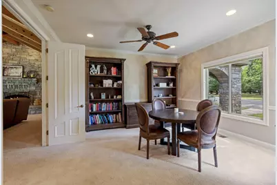 24521 N McIntire Road, Clements, CA 95227 - Photo 12