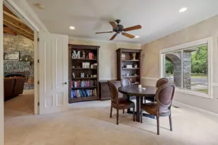 24521 N Mcintire Rd, Clements, CA 95227 - Photo 12