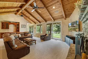 24521 N Mcintire Rd, Clements, CA 95227 - Photo 10