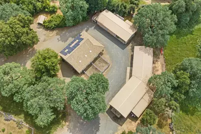 24521 N McIntire Road, Clements, CA 95227 - Photo 56