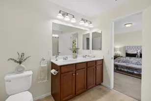 1243 Banyan Way, Lincoln, CA 95648 - Photo 34