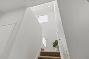 1243 Banyan Way, Lincoln, CA 95648 - Photo 24