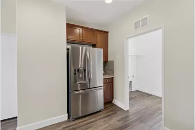 1243 Banyan Way, Lincoln, CA 95648 - Photo 20