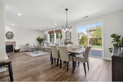 1243 Banyan Way, Lincoln, CA 95648 - Photo 10