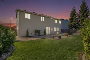 1243 Banyan Way, Lincoln, CA 95648 - Photo 42