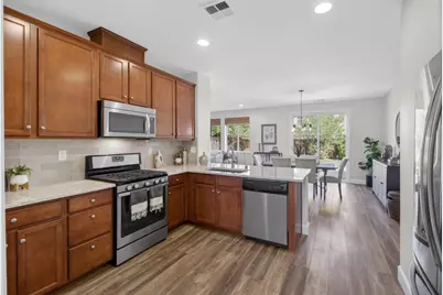 1243 Banyan Way, Lincoln, CA 95648 - Photo 18