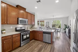 1243 Banyan Way, Lincoln, CA 95648 - Photo 18