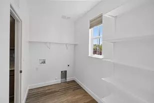 1243 Banyan Way, Lincoln, CA 95648 - Photo 22