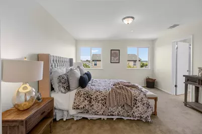 1243 Banyan Way, Lincoln, CA 95648 - Photo 32