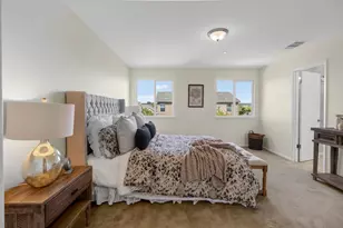 1243 Banyan Way, Lincoln, CA 95648 - Photo 32