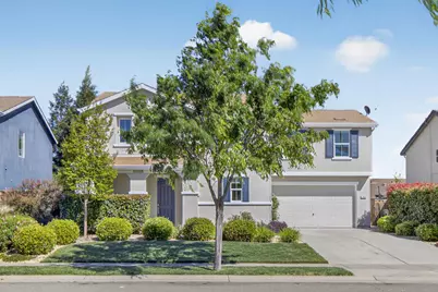 1243 Banyan Way, Lincoln, CA 95648 - Photo 50