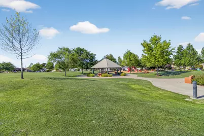 1243 Banyan Way, Lincoln, CA 95648 - Photo 52