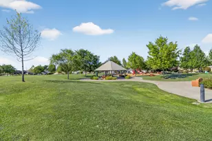 1243 Banyan Way, Lincoln, CA 95648 - Photo 52