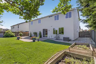 1243 Banyan Way, Lincoln, CA 95648 - Photo 48