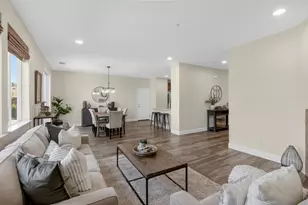 1243 Banyan Way, Lincoln, CA 95648 - Photo 14