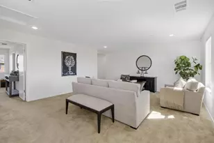 1243 Banyan Way, Lincoln, CA 95648 - Photo 28