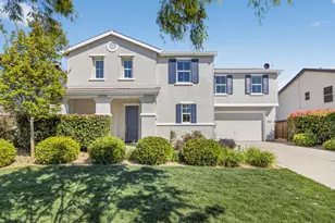 1243 Banyan Way, Lincoln, CA 95648 - Photo 1