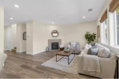 1243 Banyan Way, Lincoln, CA 95648 - Photo 12