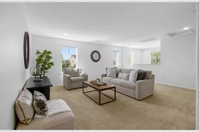 1243 Banyan Way, Lincoln, CA 95648 - Photo 26